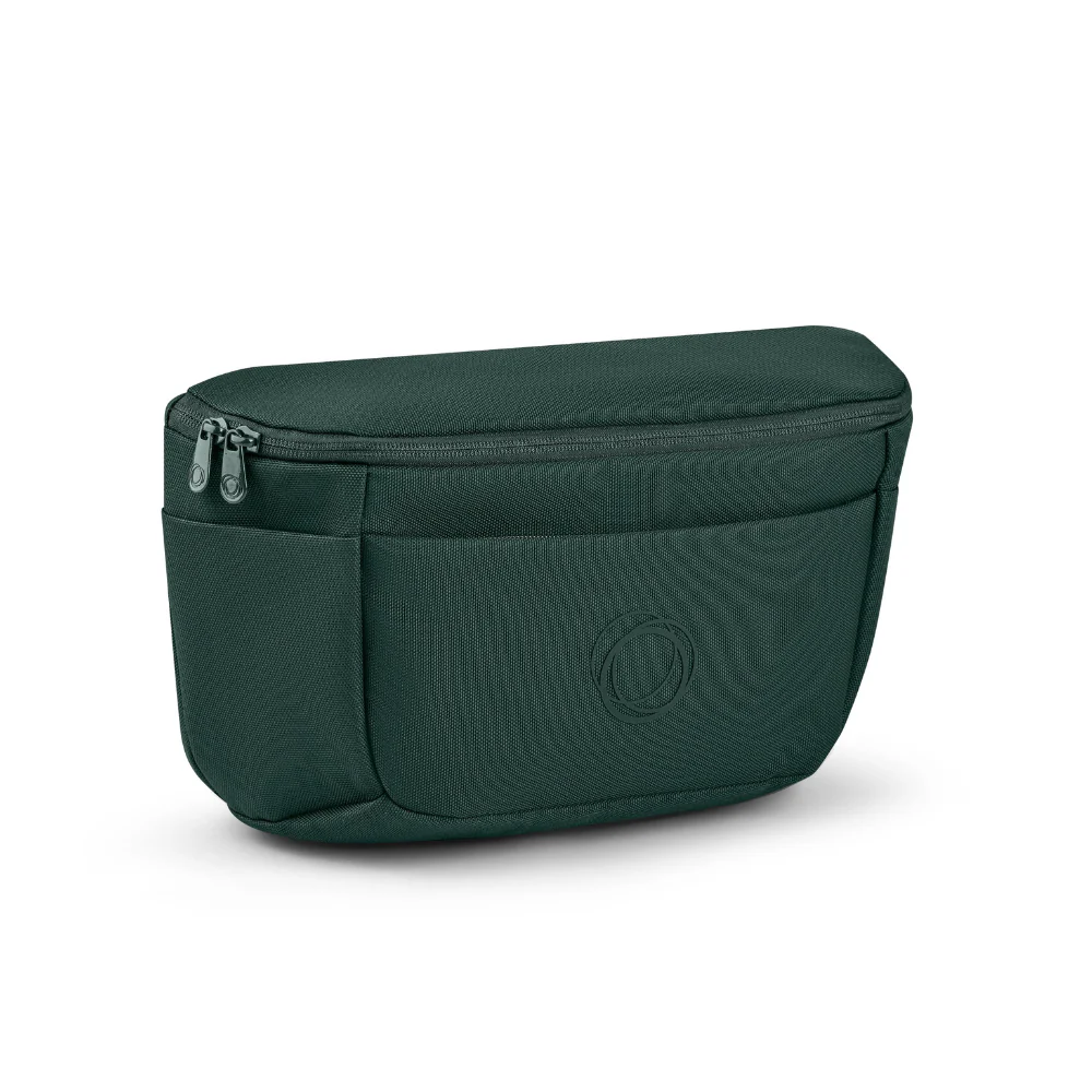 Bugaboo  Organizer  Fern Green - Image 2