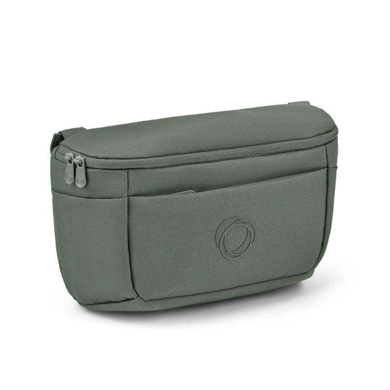 Bugaboo  Organizer  Forest Green - Image 2