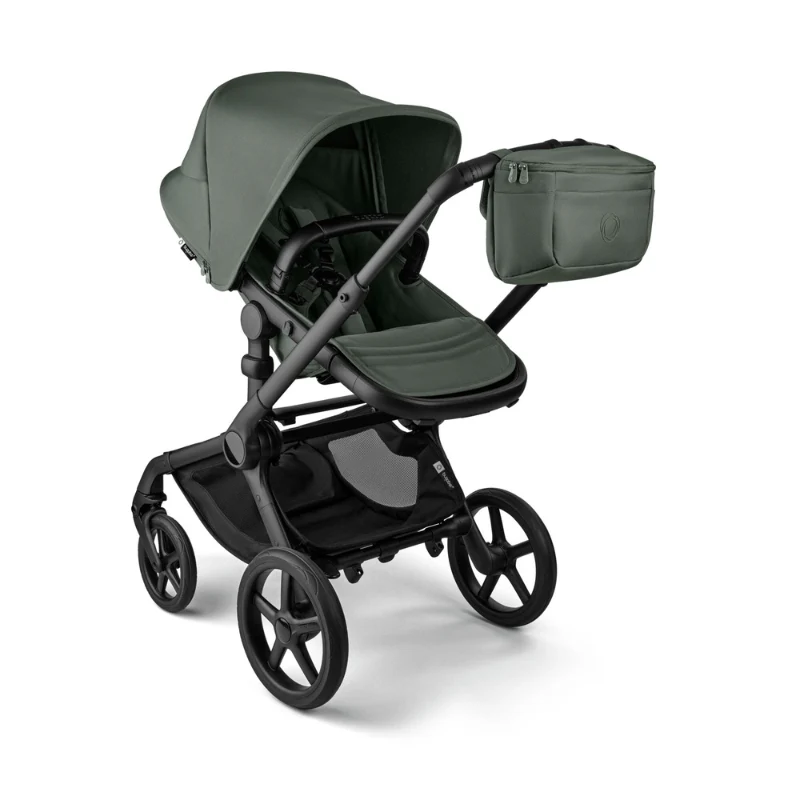 Bugaboo  Organizer  Forest Green - Image 3