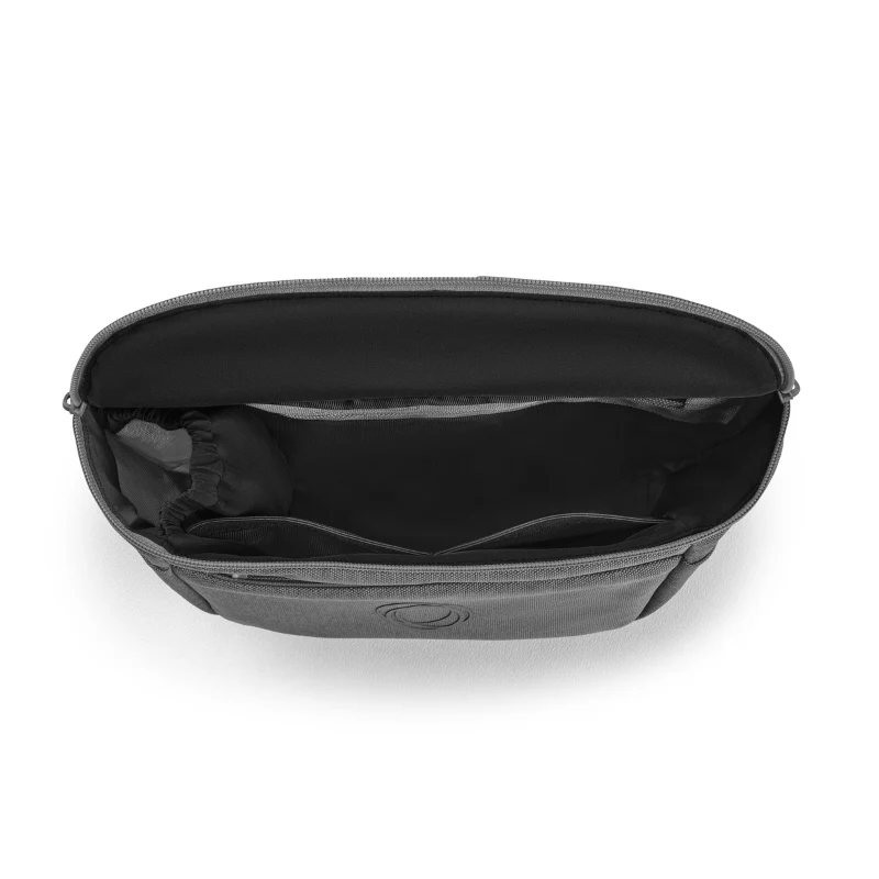 Bugaboo  Organizer  Moon Grey - Image 2