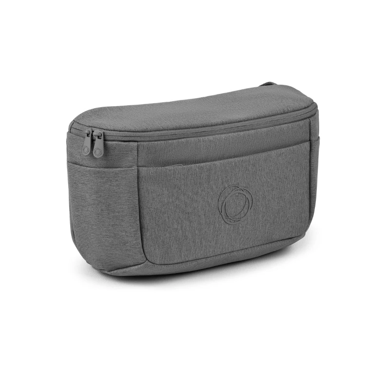 Bugaboo  Organizer  Moon Grey - Image 3