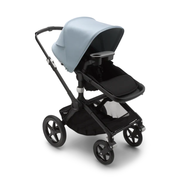 Bugaboo  Snack Tray - Image 2