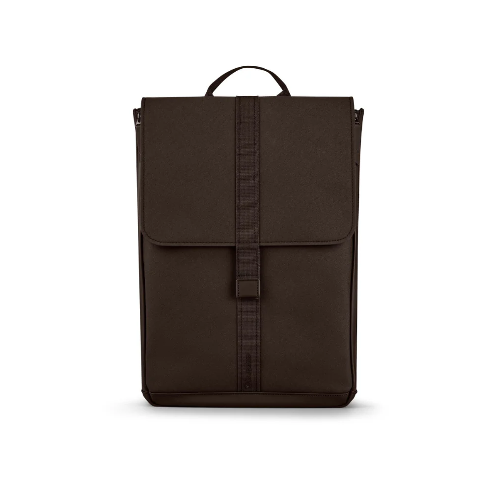 Bugaboo  Wickelrucksack  Cocoa Brown - Image 2