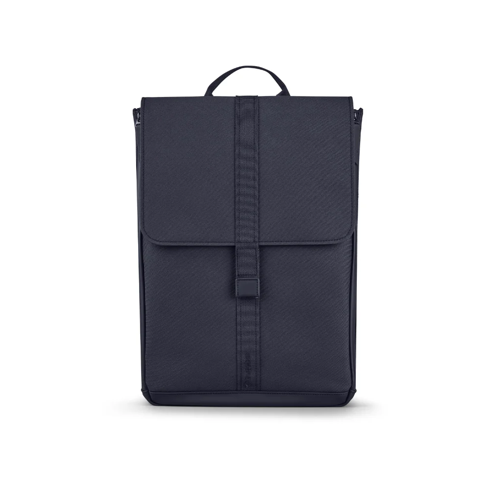 Bugaboo  Wickelrucksack  Deep Indigo - Image 2