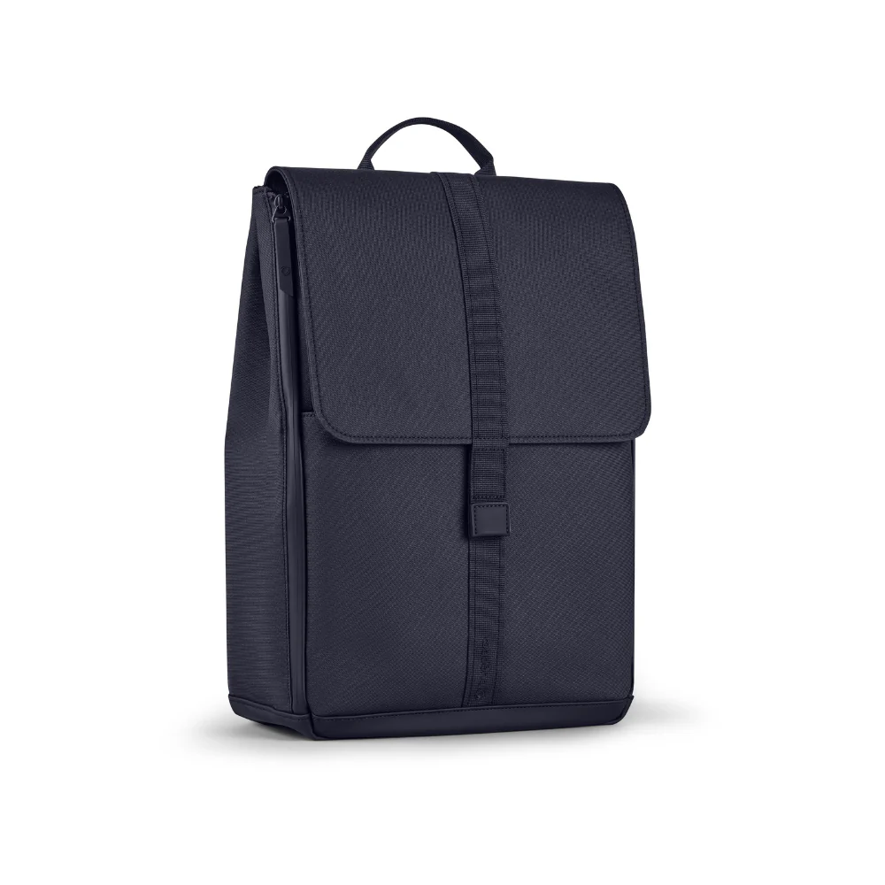 Bugaboo  Wickelrucksack  Deep Indigo - Image 3