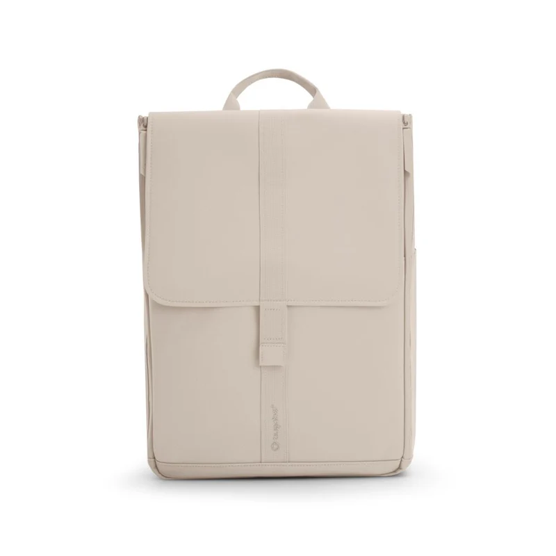 Bugaboo  Wickelrucksack  Desert Taupe - Image 2