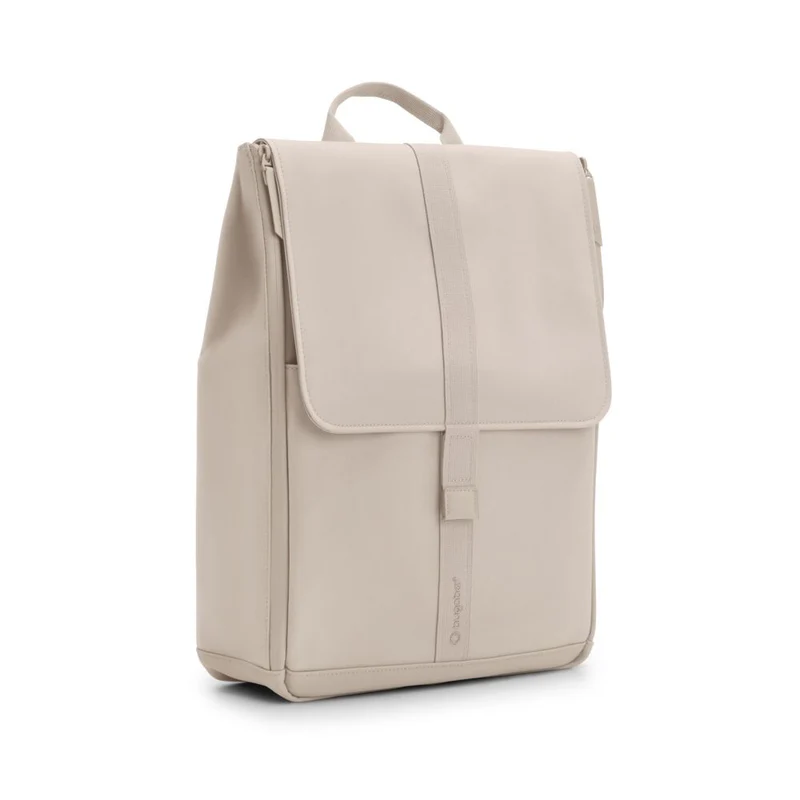 Bugaboo  Wickelrucksack  Desert Taupe - Image 4