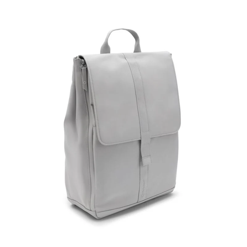 Bugaboo  Wickelrucksack  Misty Grey - Image 3