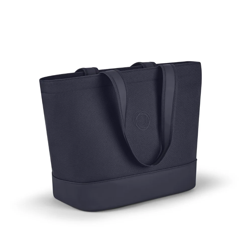 Bugaboo  Wickeltasche  Deep Indigo - Image 2