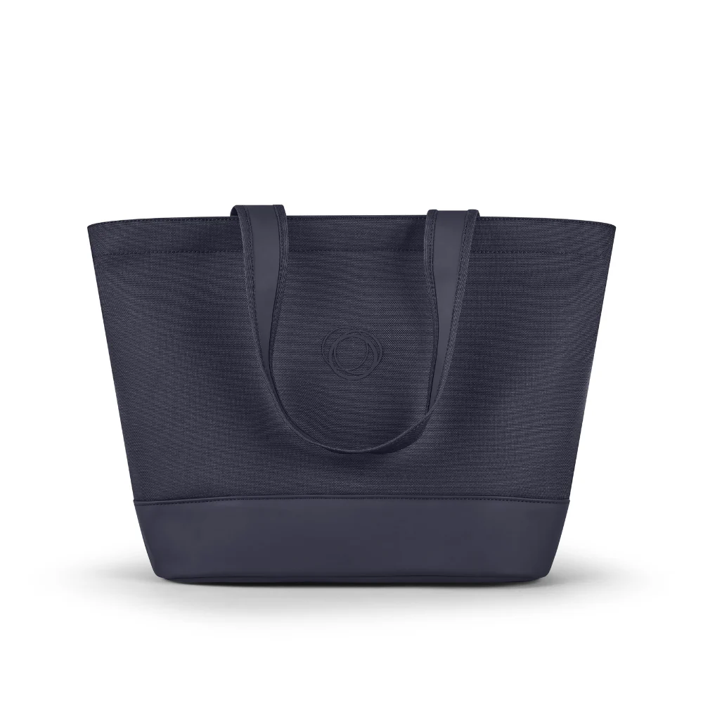 Bugaboo  Wickeltasche  Deep Indigo - Image 3
