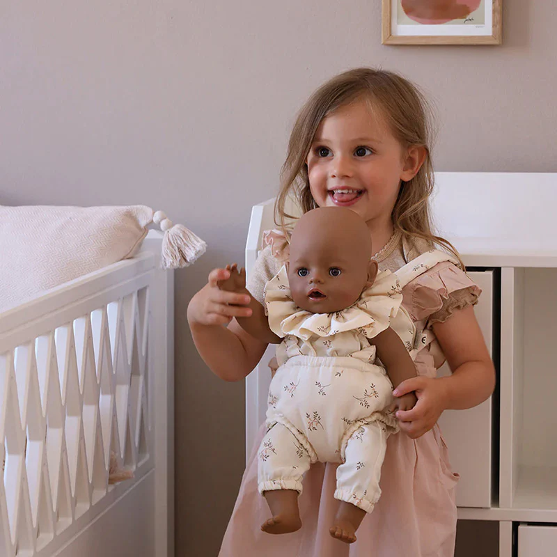 Cam Cam Copenhagen  Puppen Accessoire-Set  Ashley - Image 2