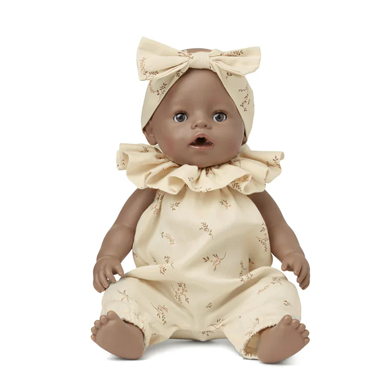 Cam Cam Copenhagen  Puppen Accessoire-Set  Ashley - Image 3