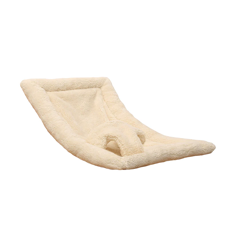 Charlie Crane  Babywippe Levo Buche Fur Milk - Image 4