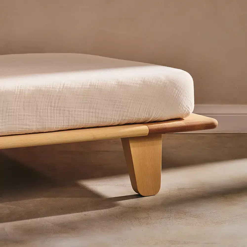 Charlie Crane Juniorbett 80 x 160 'YOMI' - Image 8