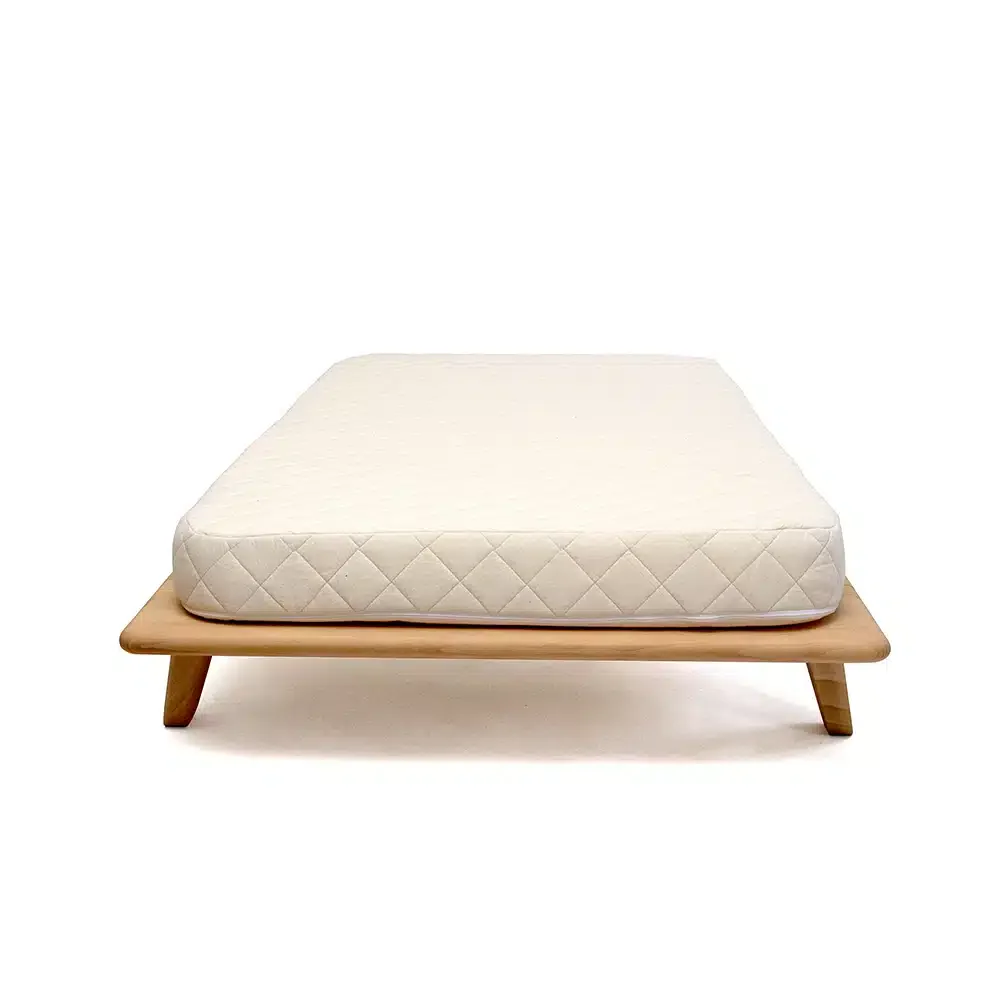 Charlie Crane  Matratze 80x160 für Juniorbett 'YOMI' - Image 3
