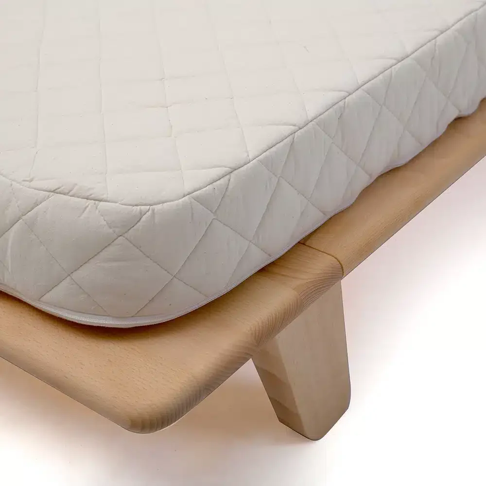 Charlie Crane  Matratze 80x160 für Juniorbett 'YOMI' - Image 4