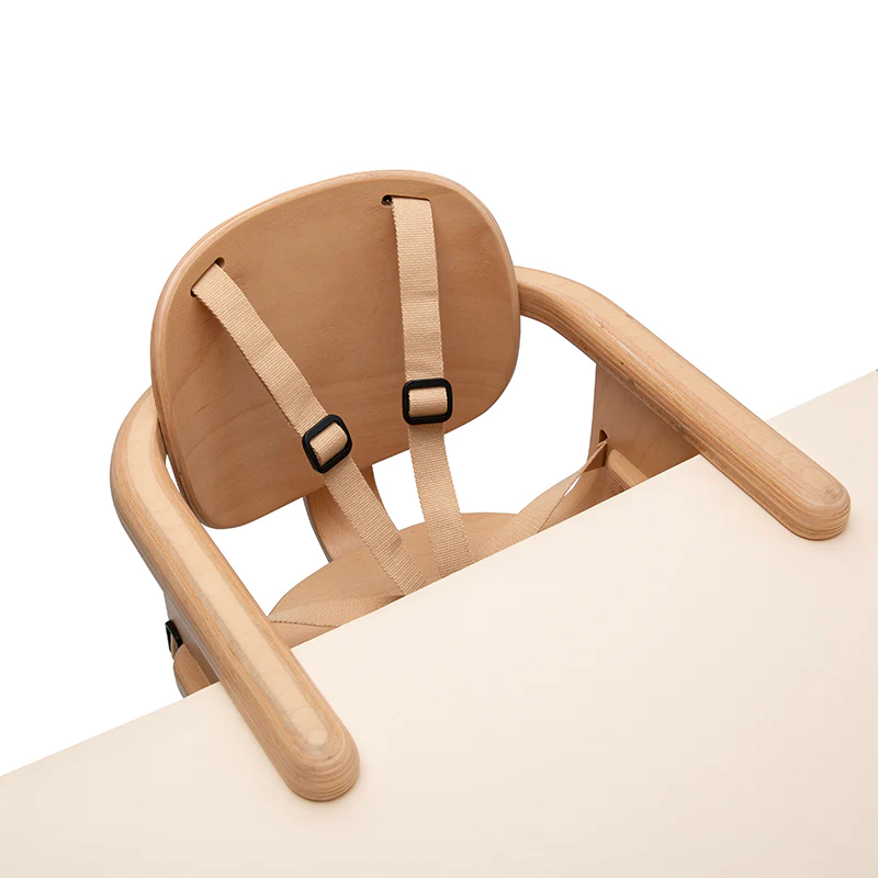 Charlie Crane Tischsitz 'HIKO' - Image 7