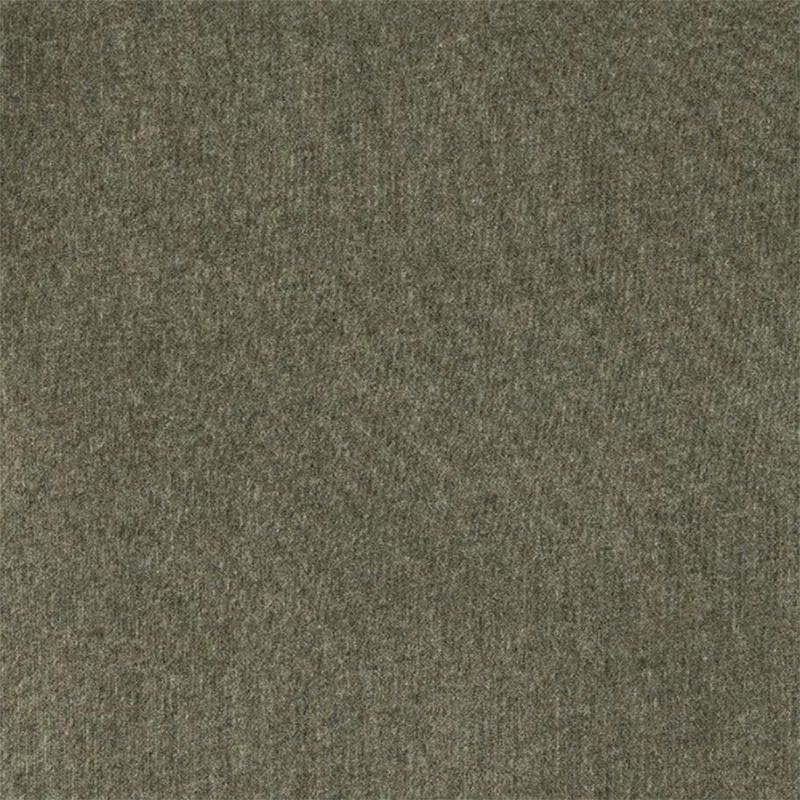 Cloby Teddy Decke Forest Green - Image 8