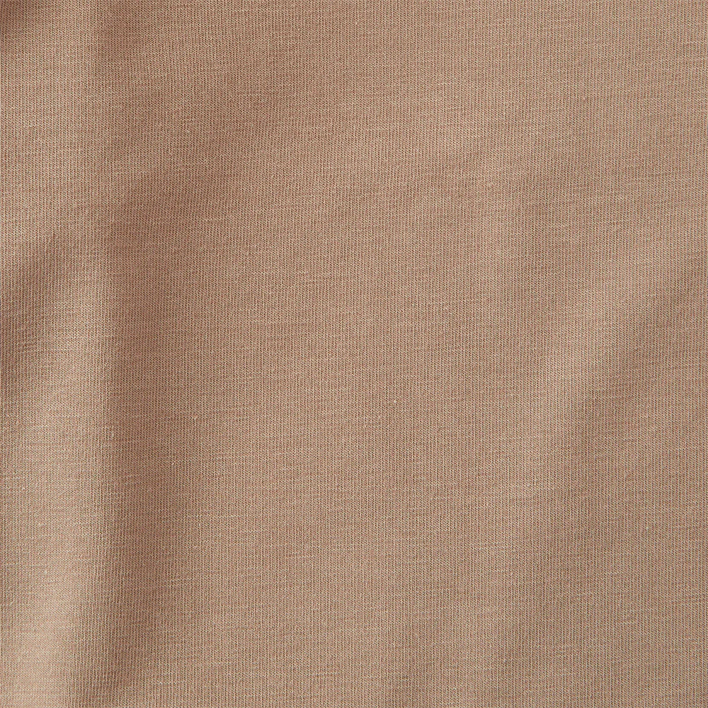 Cloby UV-Joggerhose Peanut Brown - Image 5