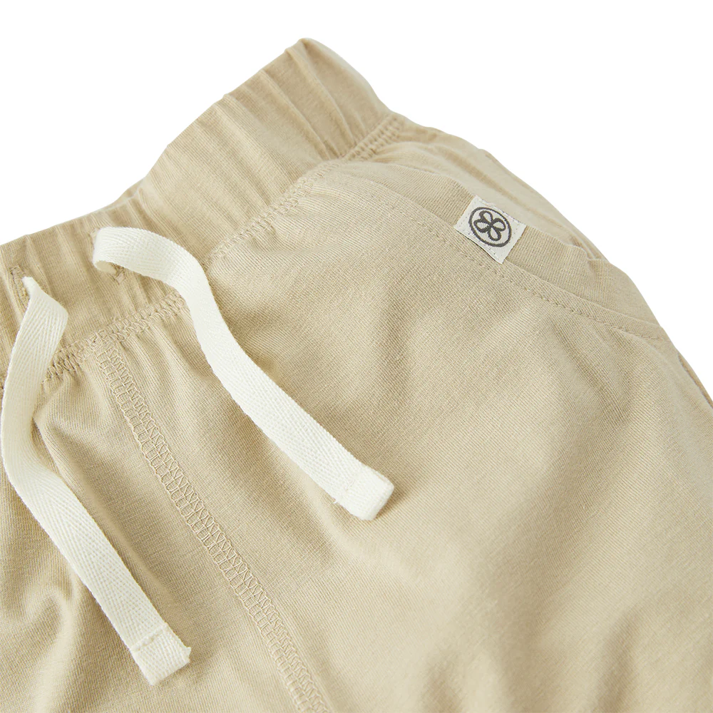 Cloby UV-Joggerhose Sandy Beach - Image 3