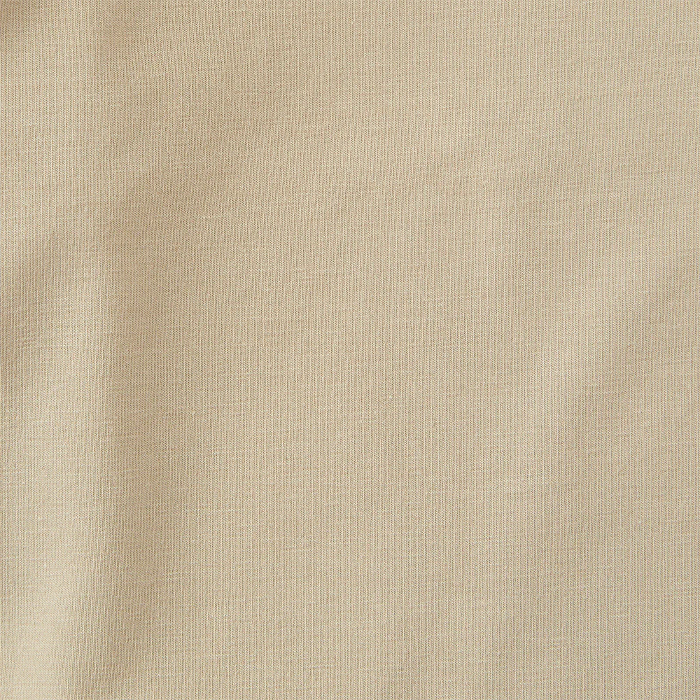 Cloby UV-Joggerhose Sandy Beach - Image 9