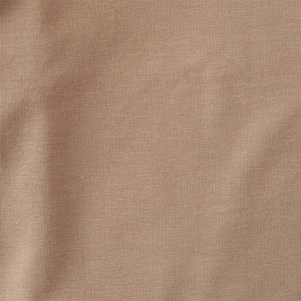 Cloby UV-Langarmshirt Peanut Brown - Image 6