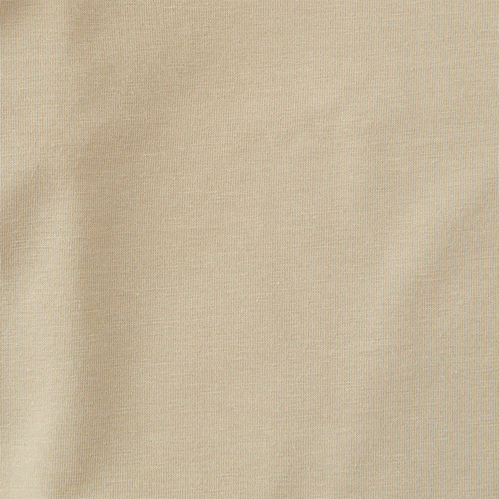 Cloby UV-Langarmshirt Sandy Beach - Image 5