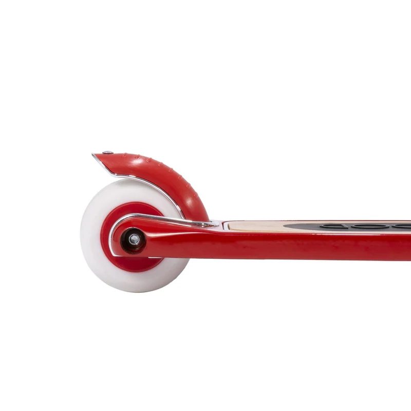 Banwood  Scooter  Red - Image 11