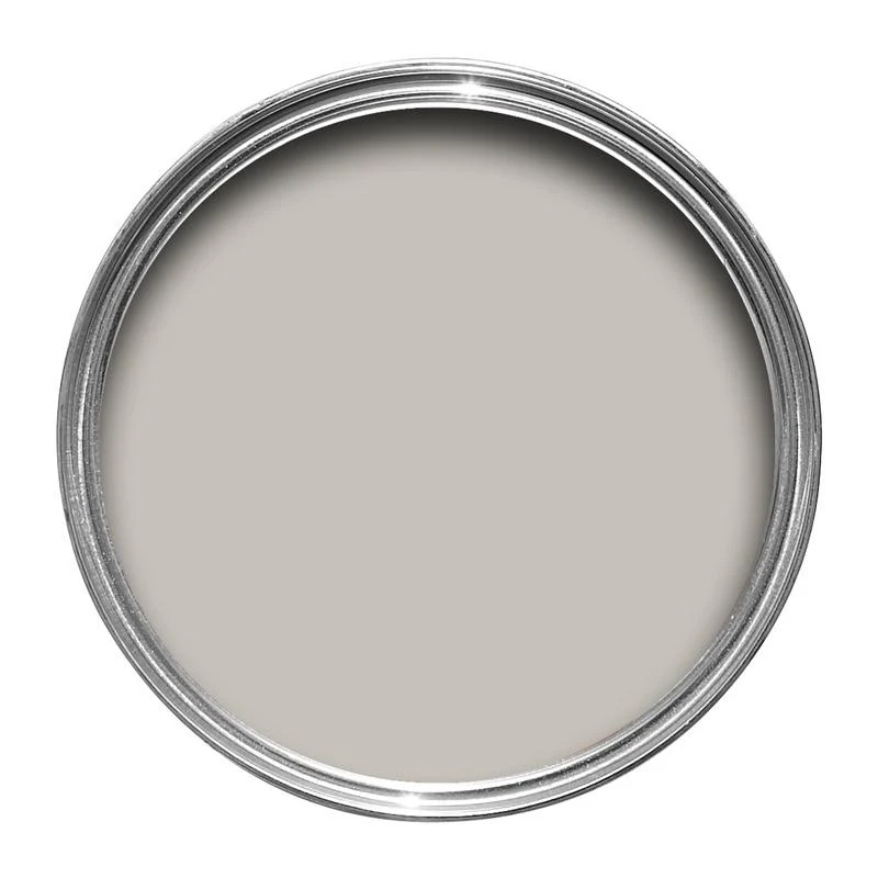 Farrow & Ball  Estate Emulsion  Cornforth White 228 - Image 4