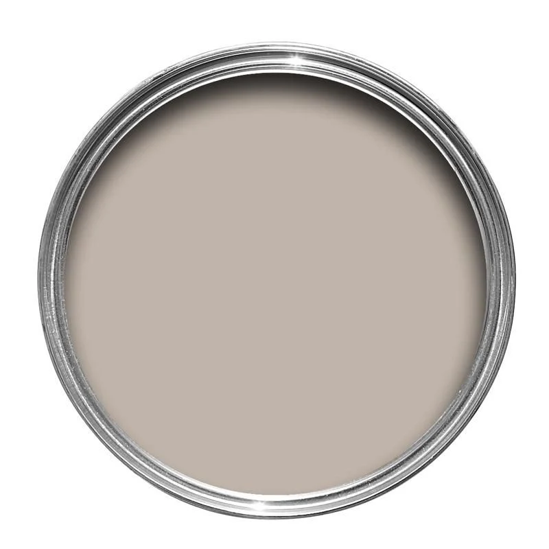 Farrow & Ball  Estate Emulsion  Elephant's Breath 229 - Image 2