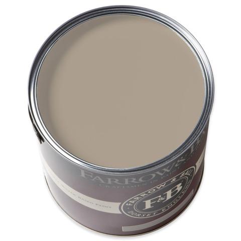 Farrow & Ball  Estate Emulsion Archive London Stone 6 - Image 5
