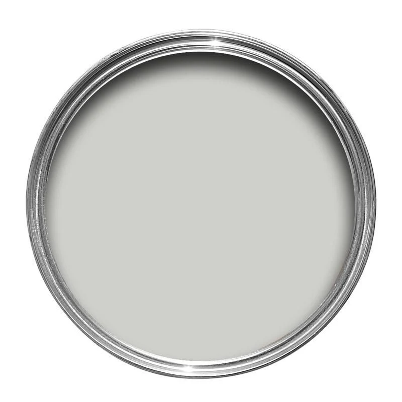 Farrow & Ball  Estate Emulsion  Dimpse 277 - Image 2