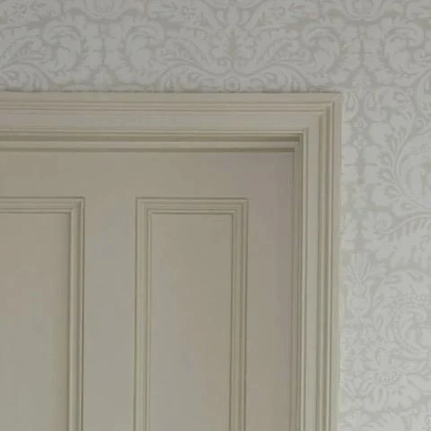 Farrow & Ball  Estate Emulsion  Joa's White 226 - Image 2