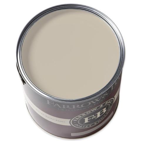 Farrow & Ball  Estate Emulsion  Joa's White 226 - Image 4
