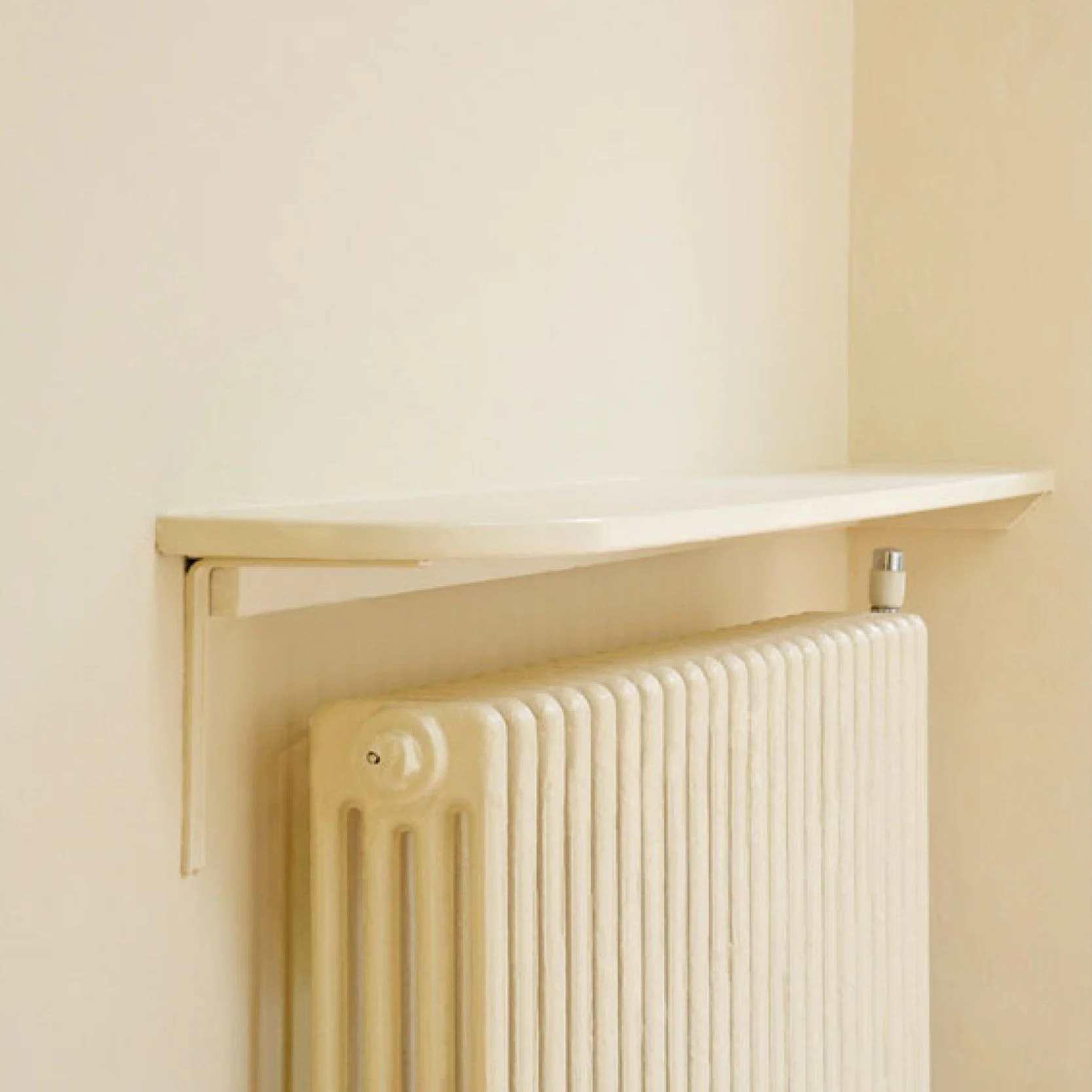 Farrow & Ball  Estate Emulsion  Matchstick 2013 - Image 2