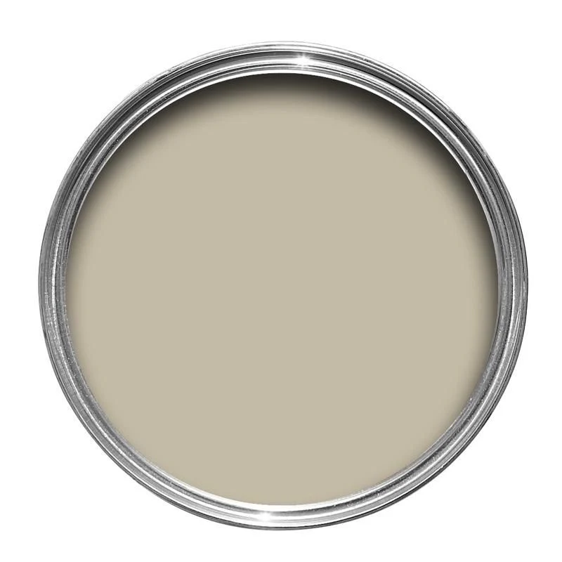Farrow & Ball  Estate Emulsion Archive Bone 15 - Image 4
