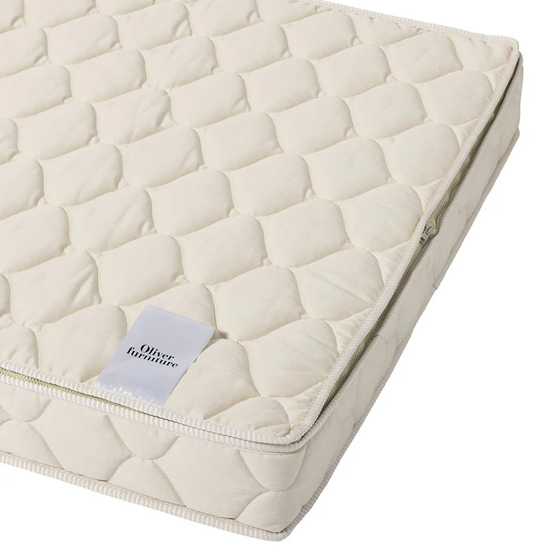 Oliver Furniture  Classic Matratze 90 x 200 cm  Seaside Kollektion - Image 3