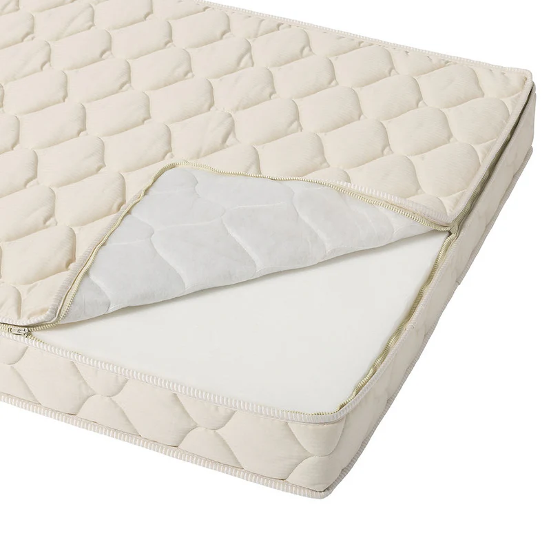 Oliver Furniture  Classic Matratze 90 x 200 cm  Seaside Kollektion - Image 4