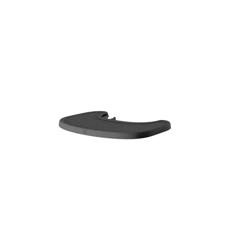 Cybex Click & Fold 3-in-1 Hochstuhl All Natural Dark - Image 6