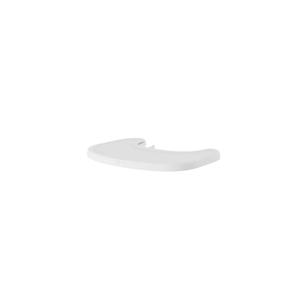 Cybex Click & Fold 4-in-1 Hochstuhl All Natural Light - Image 5