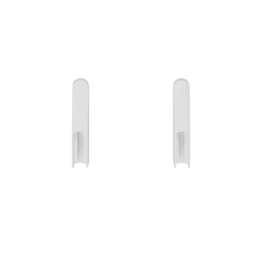 Cybex Click & Fold Adapter Set - Image 2