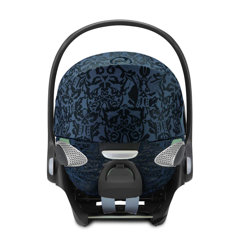 Cybex  Cloud T i-Size Jewels of Nature - Image 5