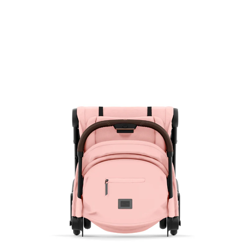 Cybex  Coya Rosegold  Peach Pink - Image 10
