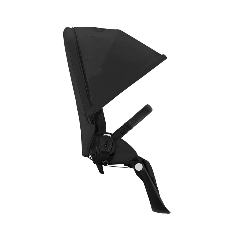 Cybex  Gazelle S Sitzeinheit  Moon Black - Image 2