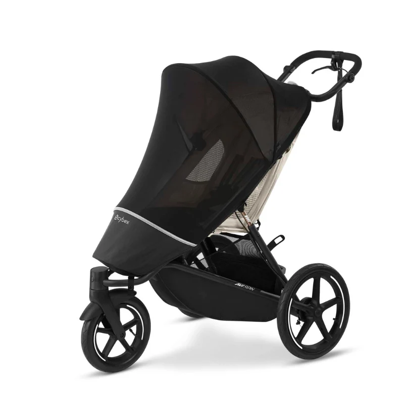 Cybex  Insektenschutz Avi Spin - Image 2