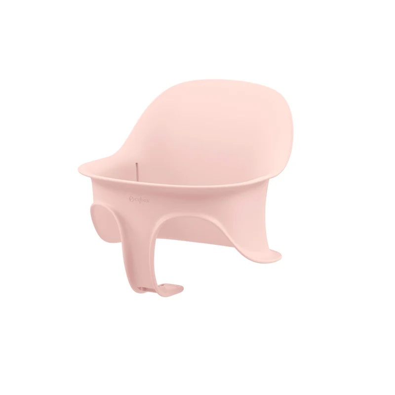 Cybex Lemo 3-in-1 Hochstuhl Pearl Pink - Image 6