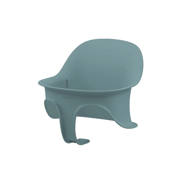 Cybex Lemo 3-in-1 Hochstuhl Stone Blue - Image 6