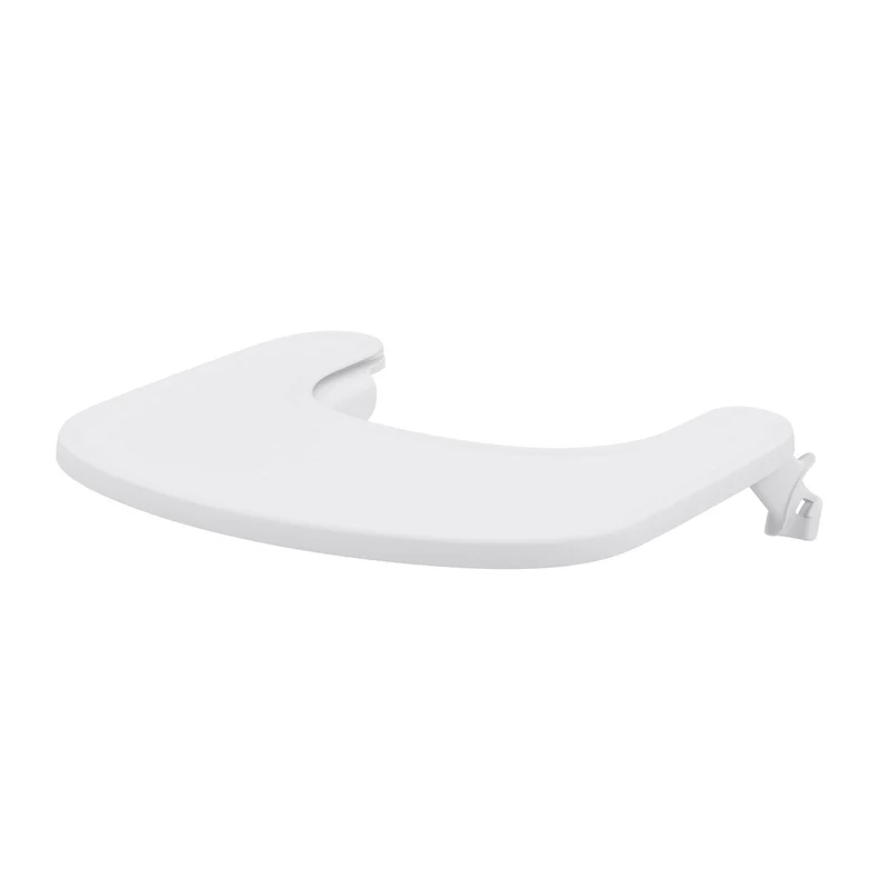 Cybex Lemo 4-in-1 Hochstuhl Sand White - Image 9