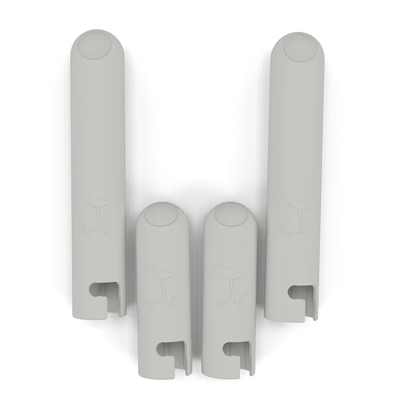 Cybex Lemo Adapter Set - Image 2