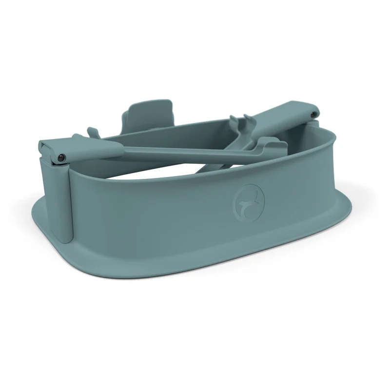 Cybex Lemo Lernturm Set Stone Blue - Image 5